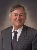 Dr. Dan Rice, MD