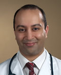 Dr. Darien Kavasmaneck, MD