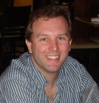 Dr. Darin Kennedy, MD
