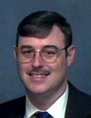 Dr. Darl Rantz, MD