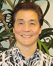 Dr. Darrell Lee, MD