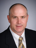 Dr. Chadwick Nachtman, MD