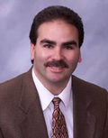 Dr. Darren Caparaso, MD