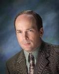 Dr. Darren George, DO