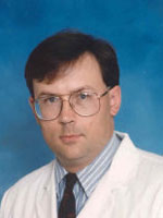Dr. Darron Molter, MD