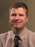 Dr. Barry Knapp, MD