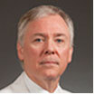 Dr. Daryl Hacker, MD