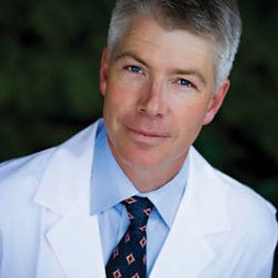 Dr. Daryl Hoffman, MD
