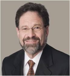 Dr. David Abrams, DO