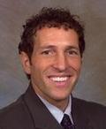 Dr. David Albenberg, MD