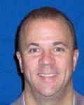 Dr. David Alengo, MD