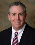 Dr. David Antell, DO