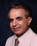 Dr. David Atefi, MD