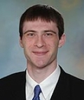 Dr. David Atlas, MD