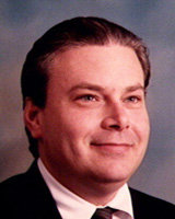 Dr. David Auer, MD