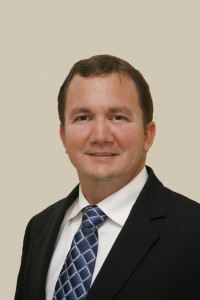 Dr. David Badolato, MD