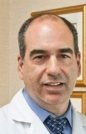 Dr. Emmanuel Gottenger, MD