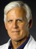 Dr. David Baggett, MD