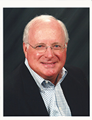 Dr. David Bash, MD