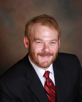Dr. David Beary, MD