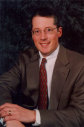 Dr. David Beeman, MD