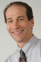 Dr. David Berkman, MD