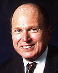 Dr. David Brandenburg, MD