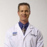 Dr. David Braunreiter, MD