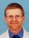 Dr. David Bresticker, MD