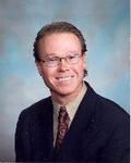 Dr. David Bridgeman, MD