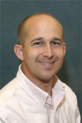 Dr. David Brill, MD