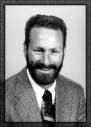 Dr. David Buller, MD