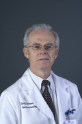 Dr. David Byrnes, MD