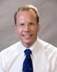 Dr. David Carlson, MD