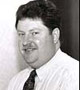 Dr. David Chalk, MD
