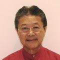 Dr. David Chan, MD