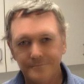 Dr. David Cheesman, DO