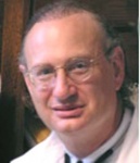Dr. David Cohen, DO