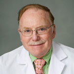 Dr. David Cooley, DO