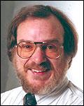 Dr. David Cravens, MD