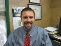 Dr. David Cunningham, MD