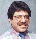 Dr. David Dornfeld, DO