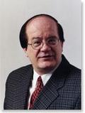 Dr. David Dotson, MD