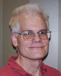 Dr. David Duncan, MD