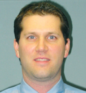 Dr. Mark Southard, MD
