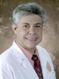Dr. David Espino, MD