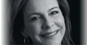 Dr. Rebecca Fitzgerald, MD