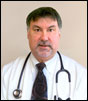Dr. David Farzan, MD