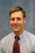Dr. David Fefferman, MD