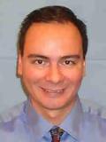 Dr. David Florez, MD
